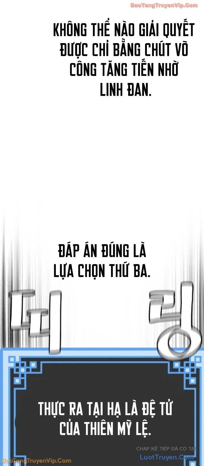 Chương 160 - Trang 110