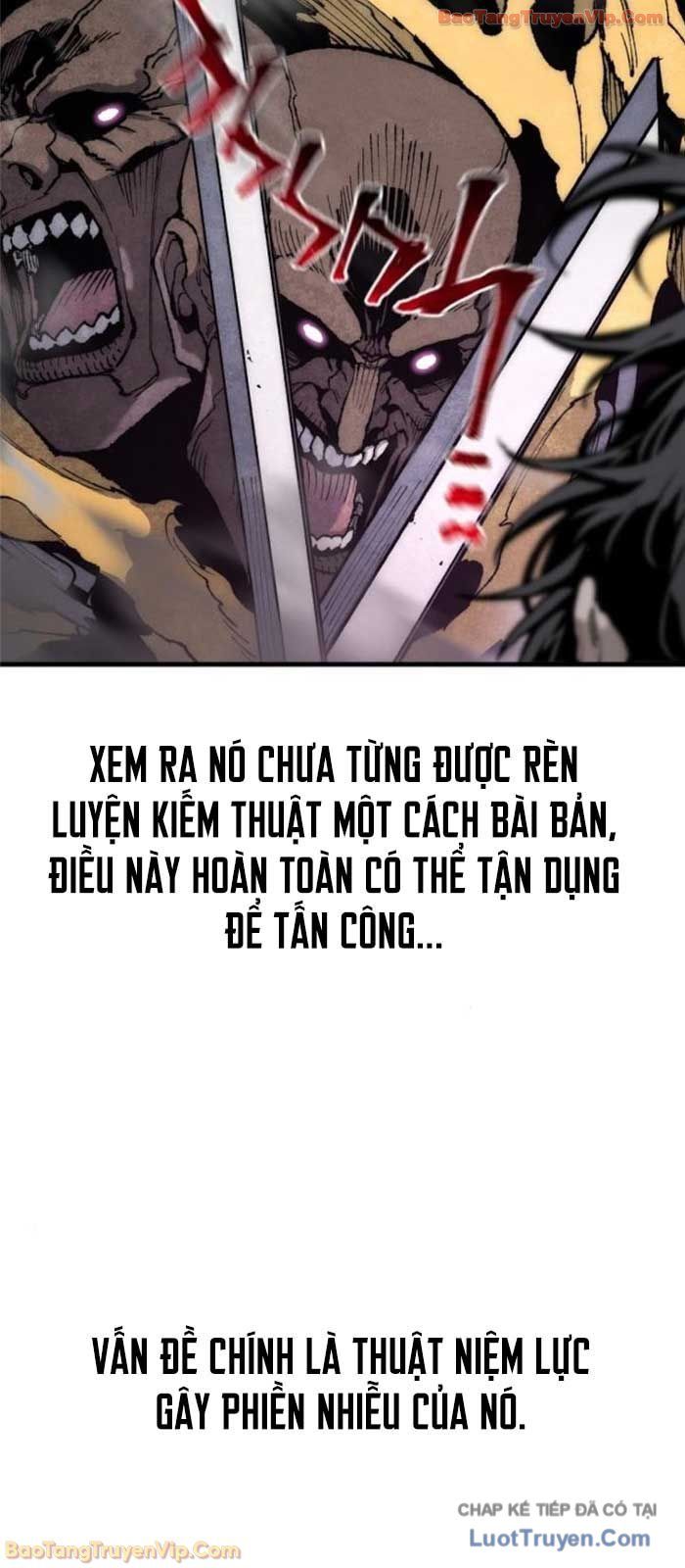 Chương 160 - Trang 12
