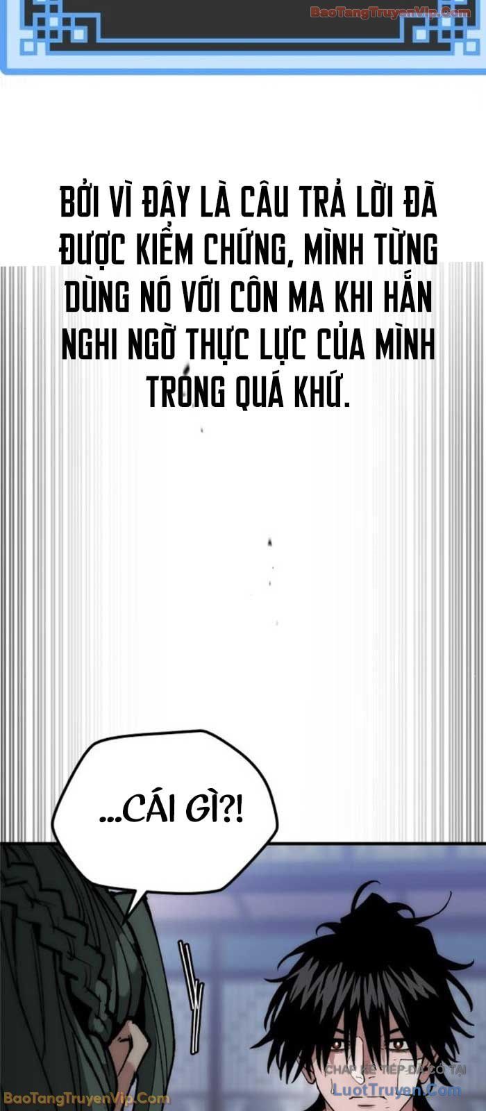Chương 160 - Trang 111