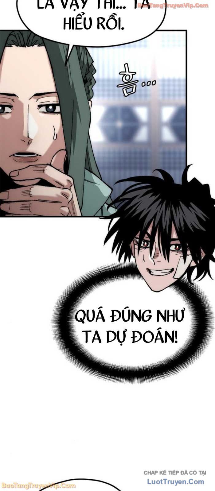 Chương 160 - Trang 113