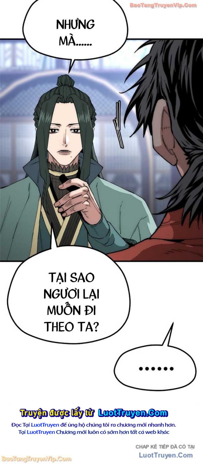 Chương 160 - Trang 114