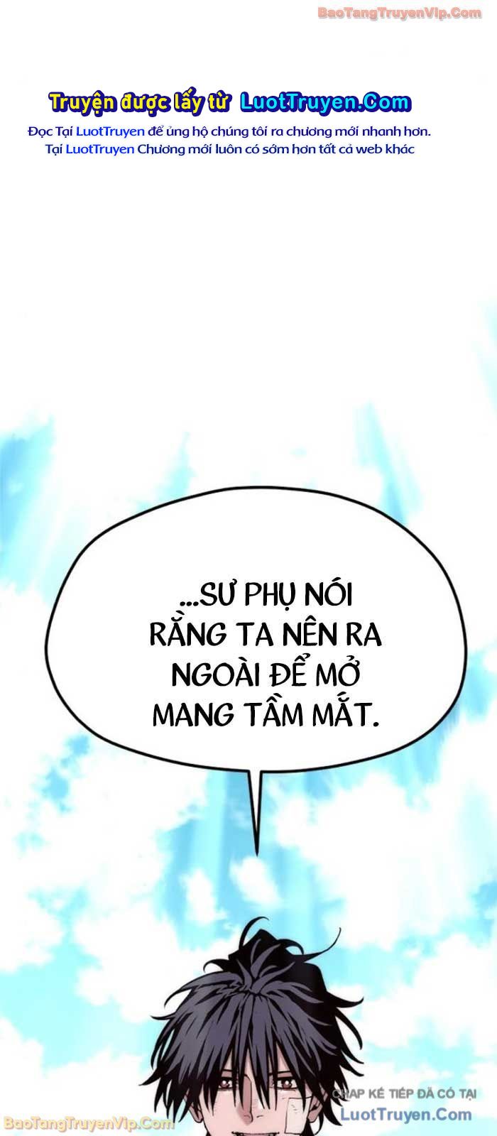Chương 160 - Trang 115