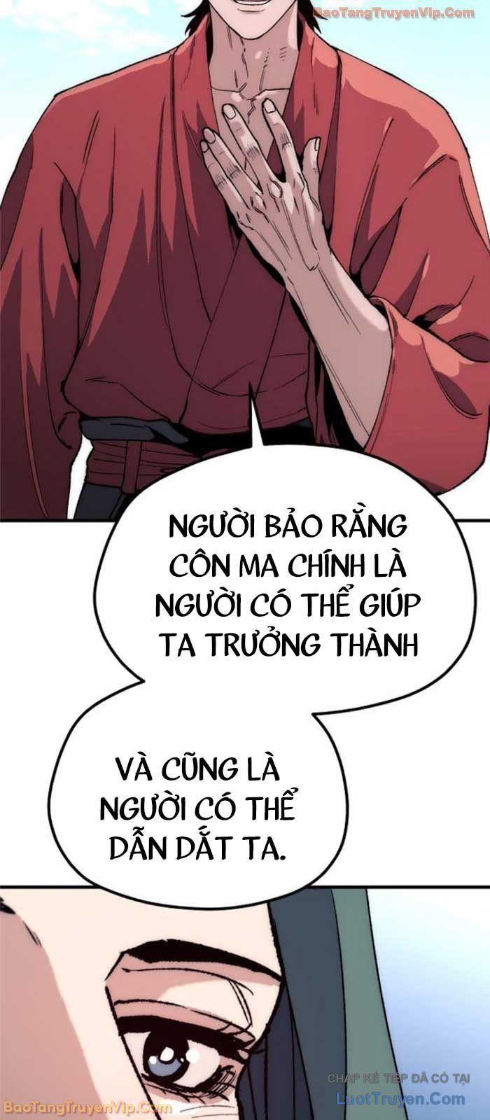 Chương 160 - Trang 116
