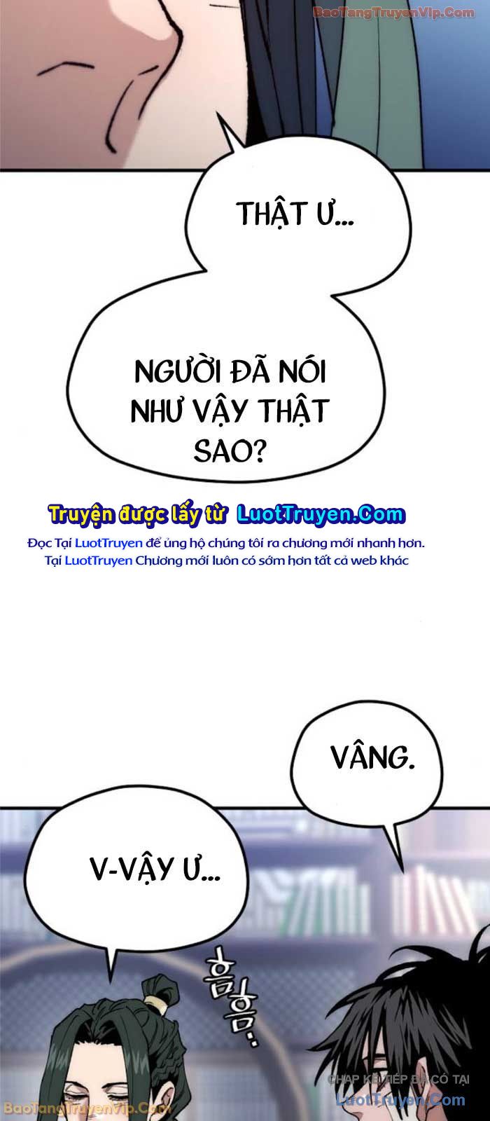 Chương 160 - Trang 117