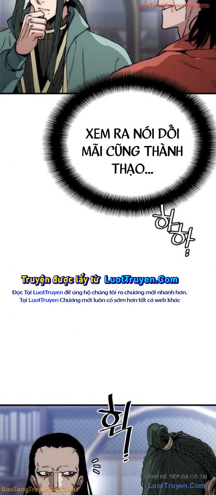 Chương 160 - Trang 118