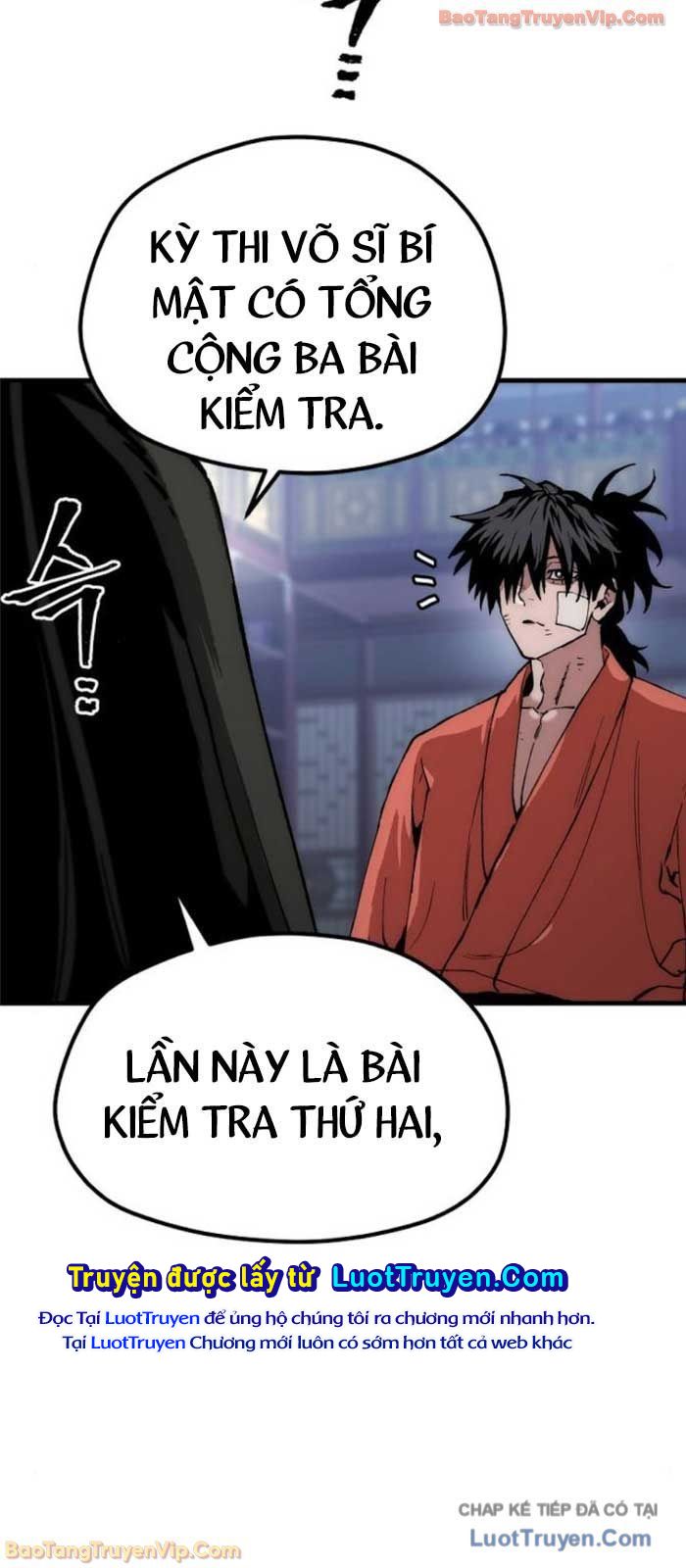 Chương 160 - Trang 120
