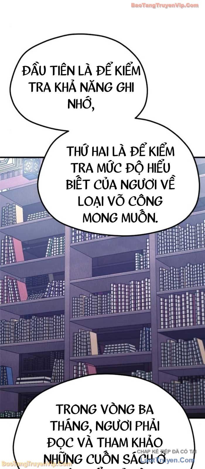 Chương 160 - Trang 121