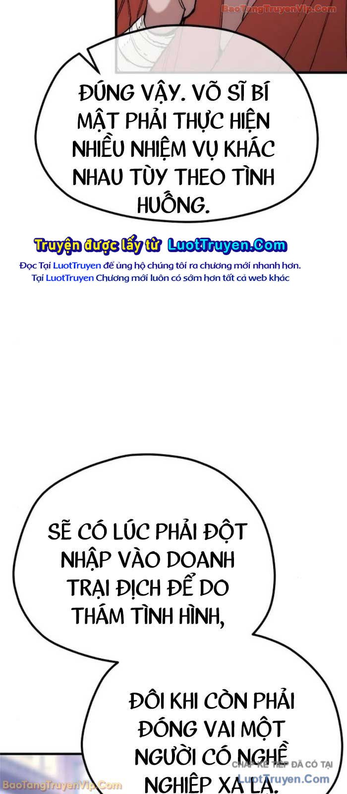 Chương 160 - Trang 123