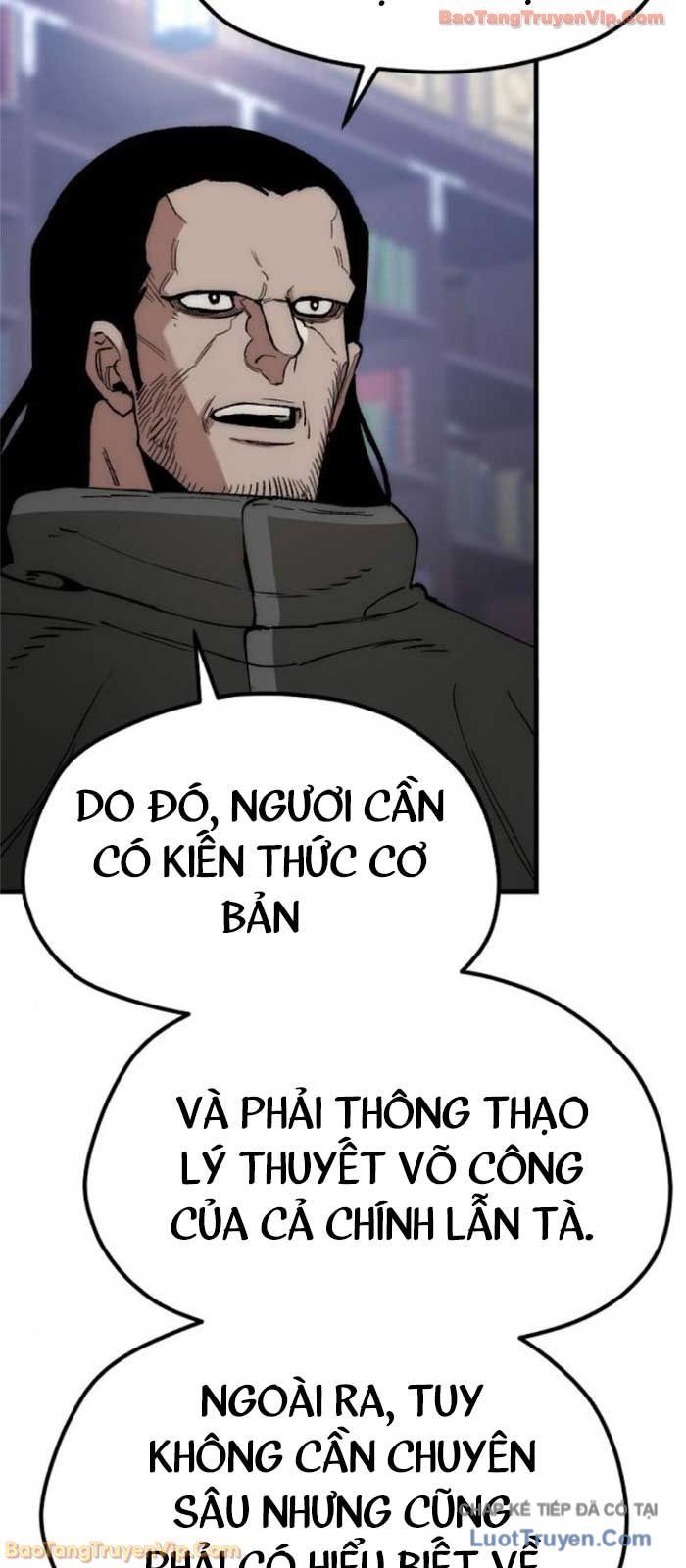 Chương 160 - Trang 124