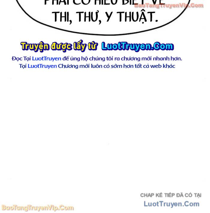 Chương 160 - Trang 125