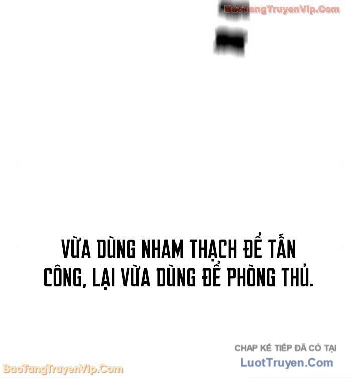 Chương 160 - Trang 14