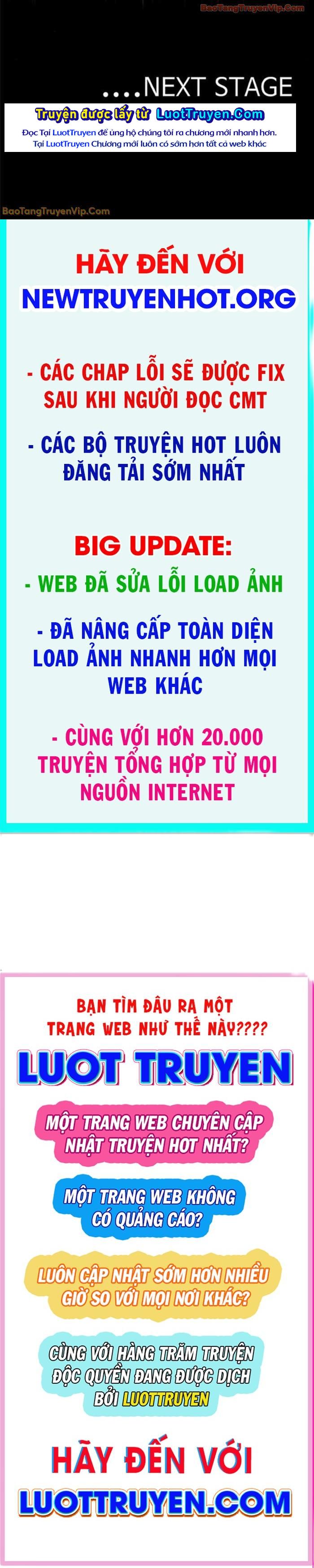 Chương 160 - Trang 133