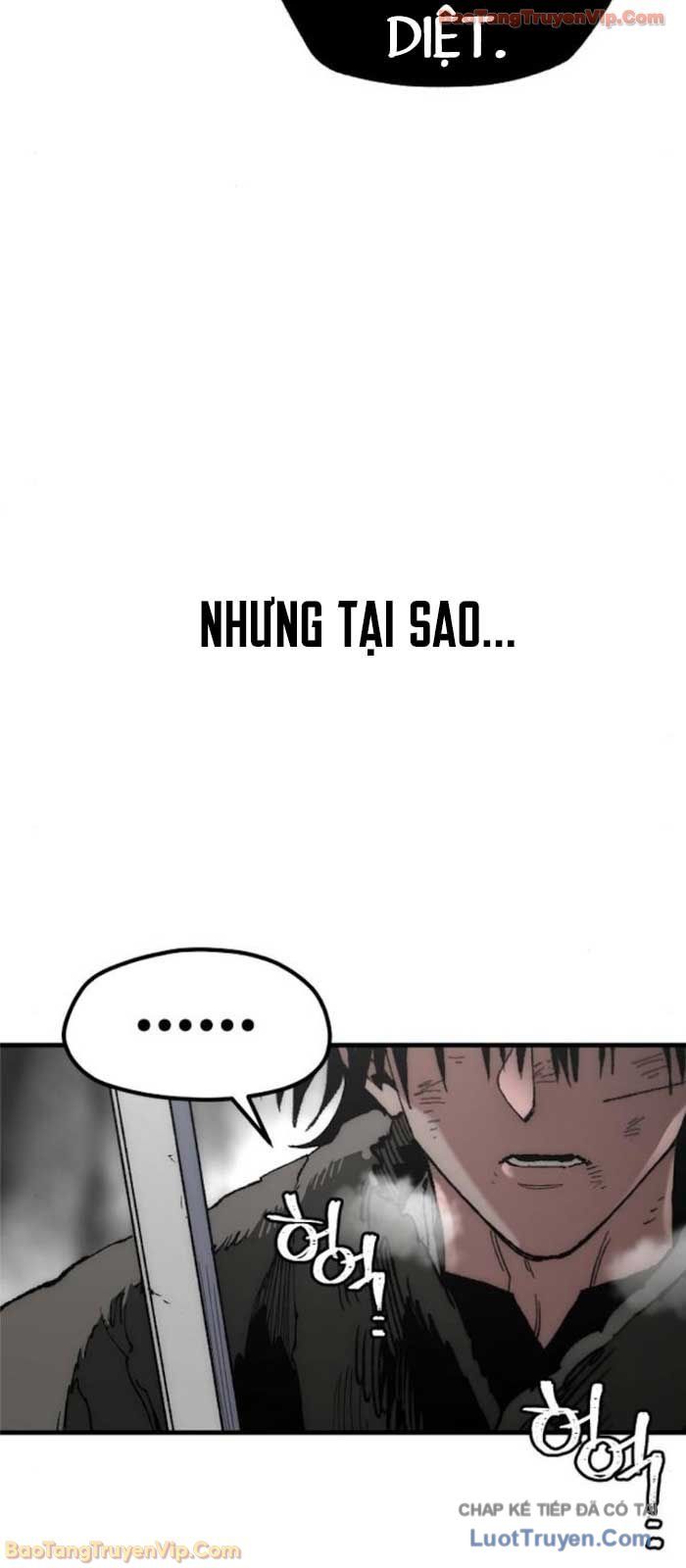 Chương 160 - Trang 18