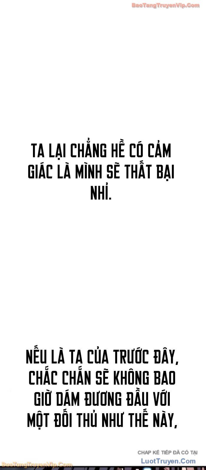 Chương 160 - Trang 19