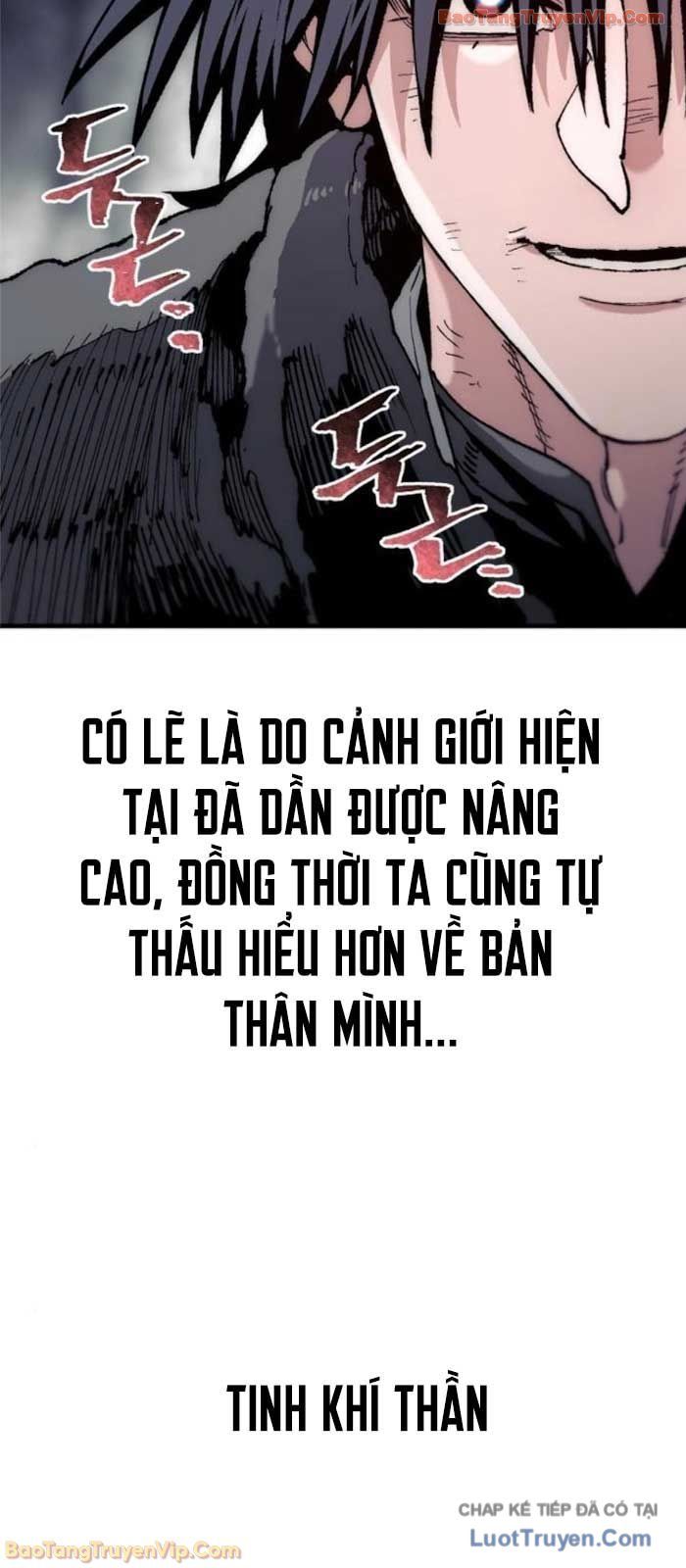 Chương 160 - Trang 20