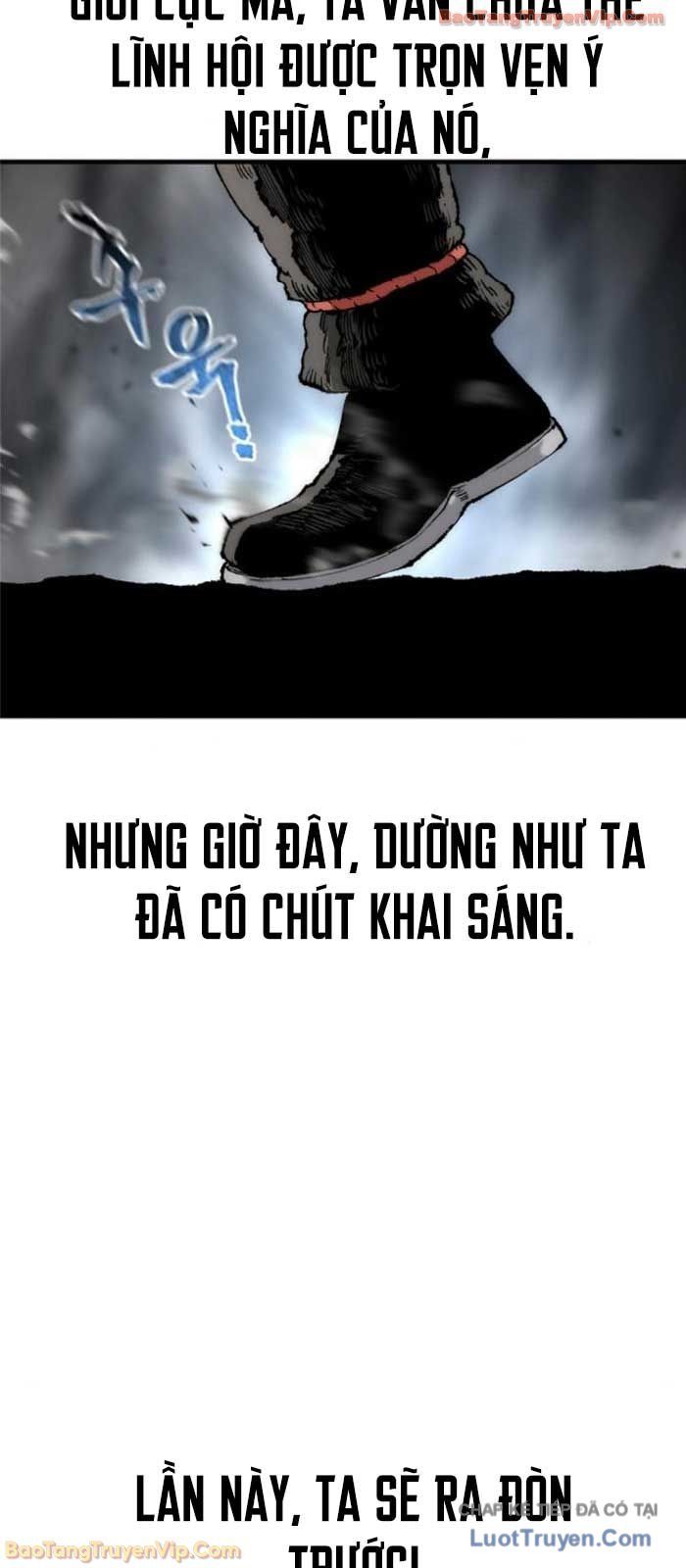 Chương 160 - Trang 22