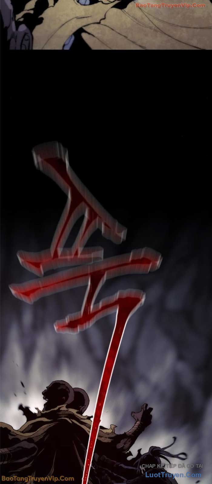 Chương 160 - Trang 35