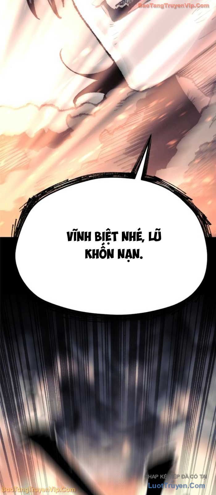 Chương 160 - Trang 51