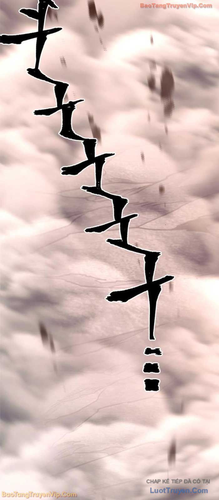 Chương 160 - Trang 54