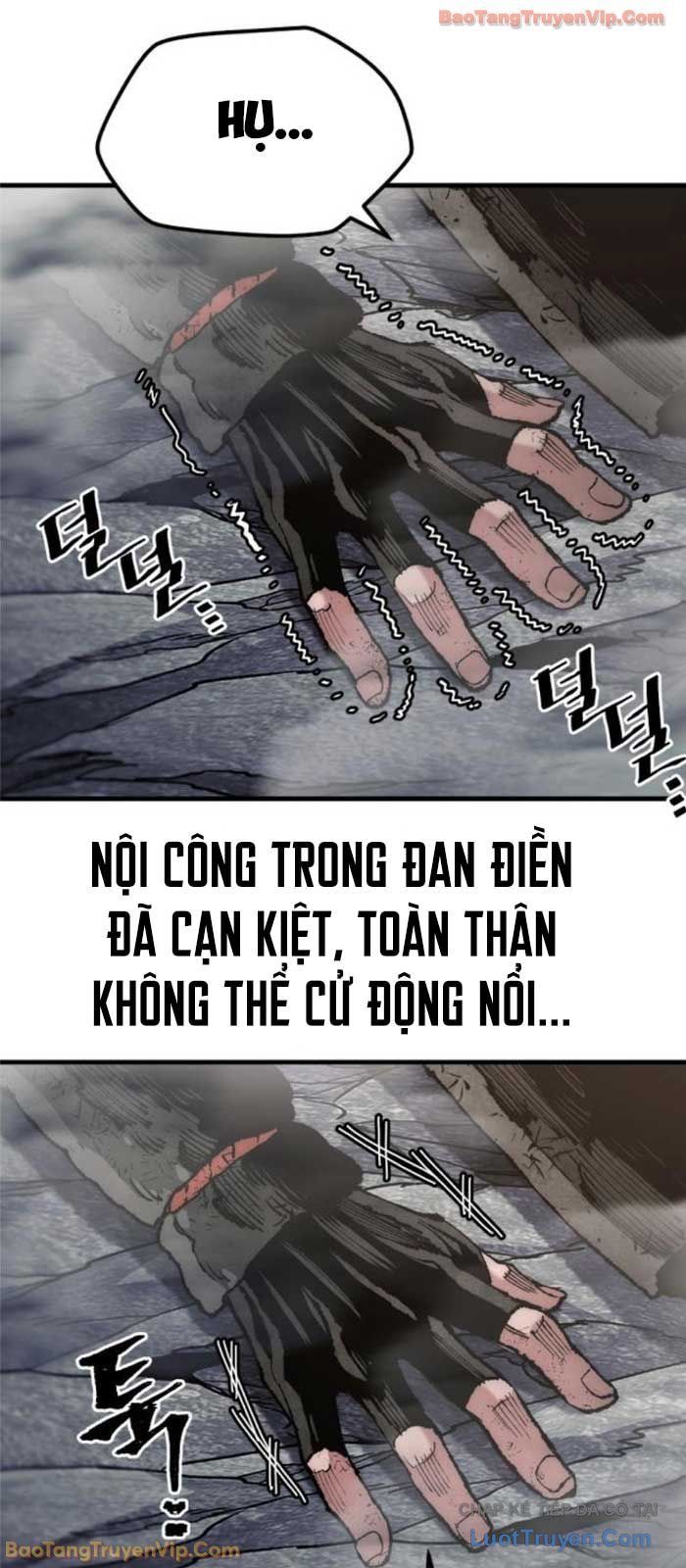 Chương 160 - Trang 59