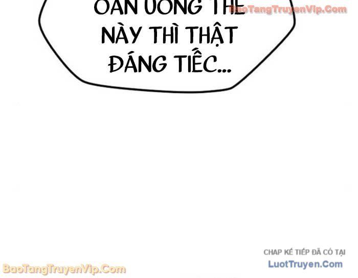 Chương 160 - Trang 61