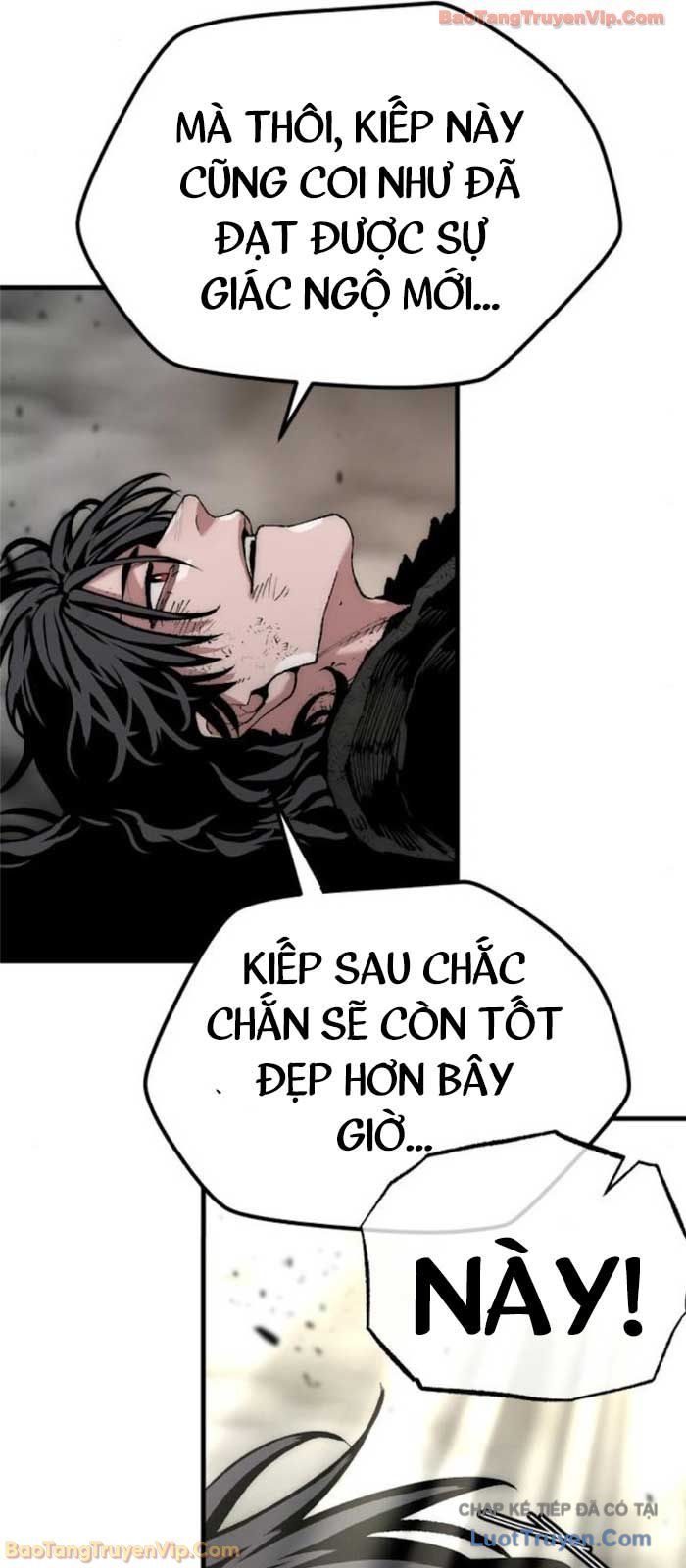 Chương 160 - Trang 62