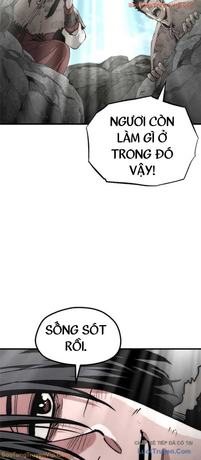 Chương 160 - Trang 64