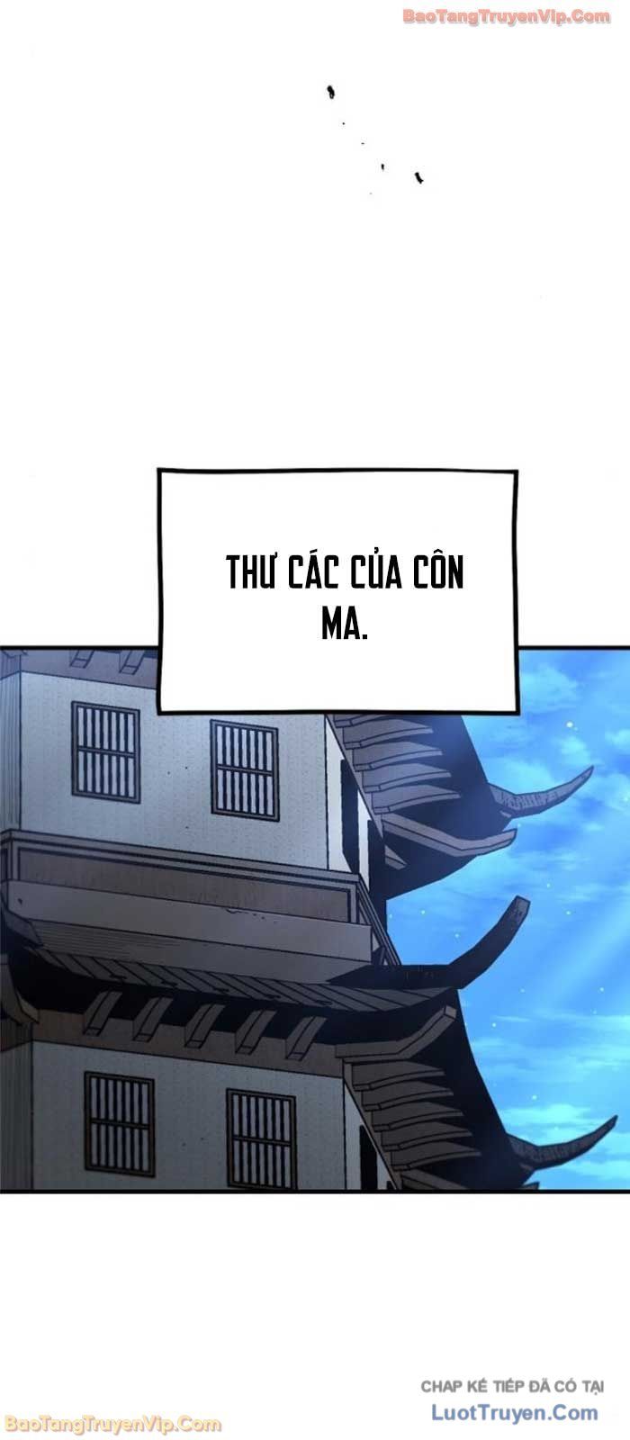 Chương 160 - Trang 67