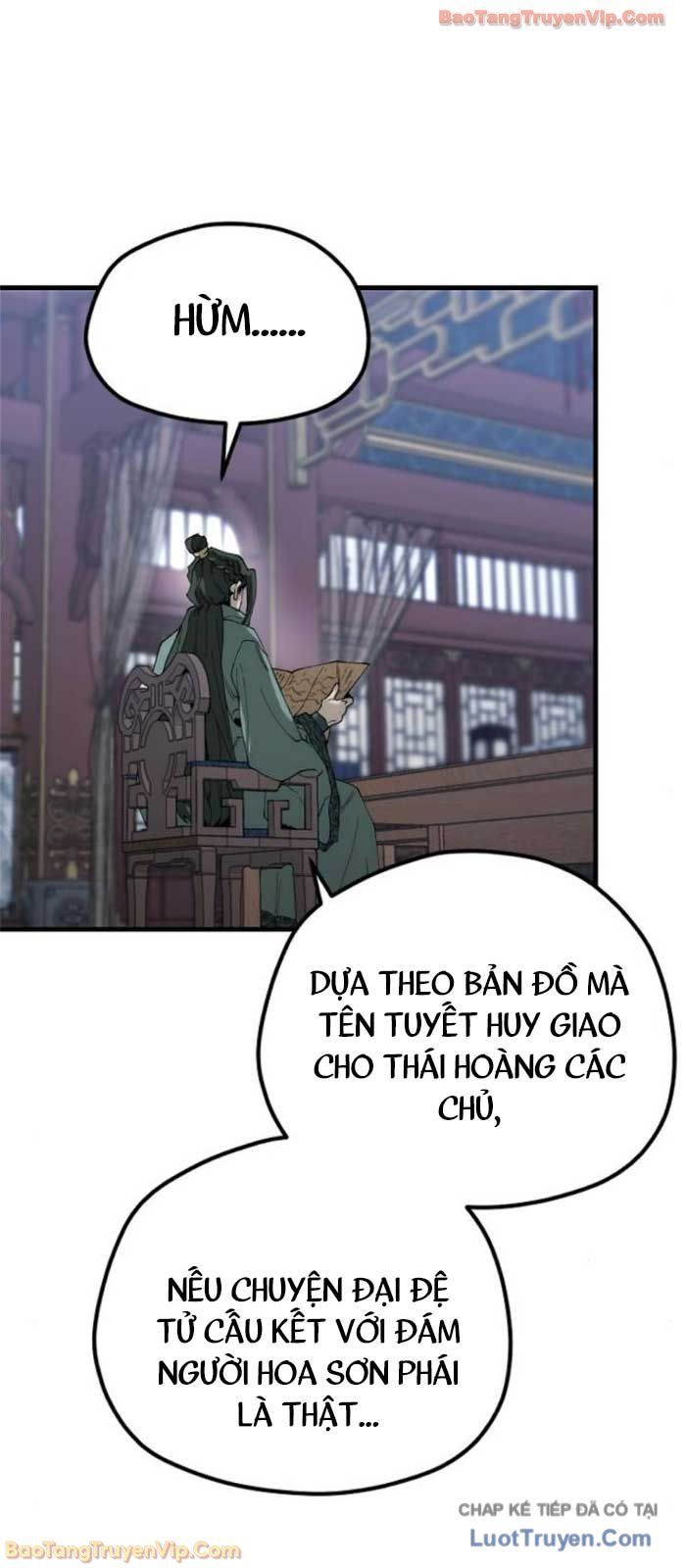 Chương 160 - Trang 68