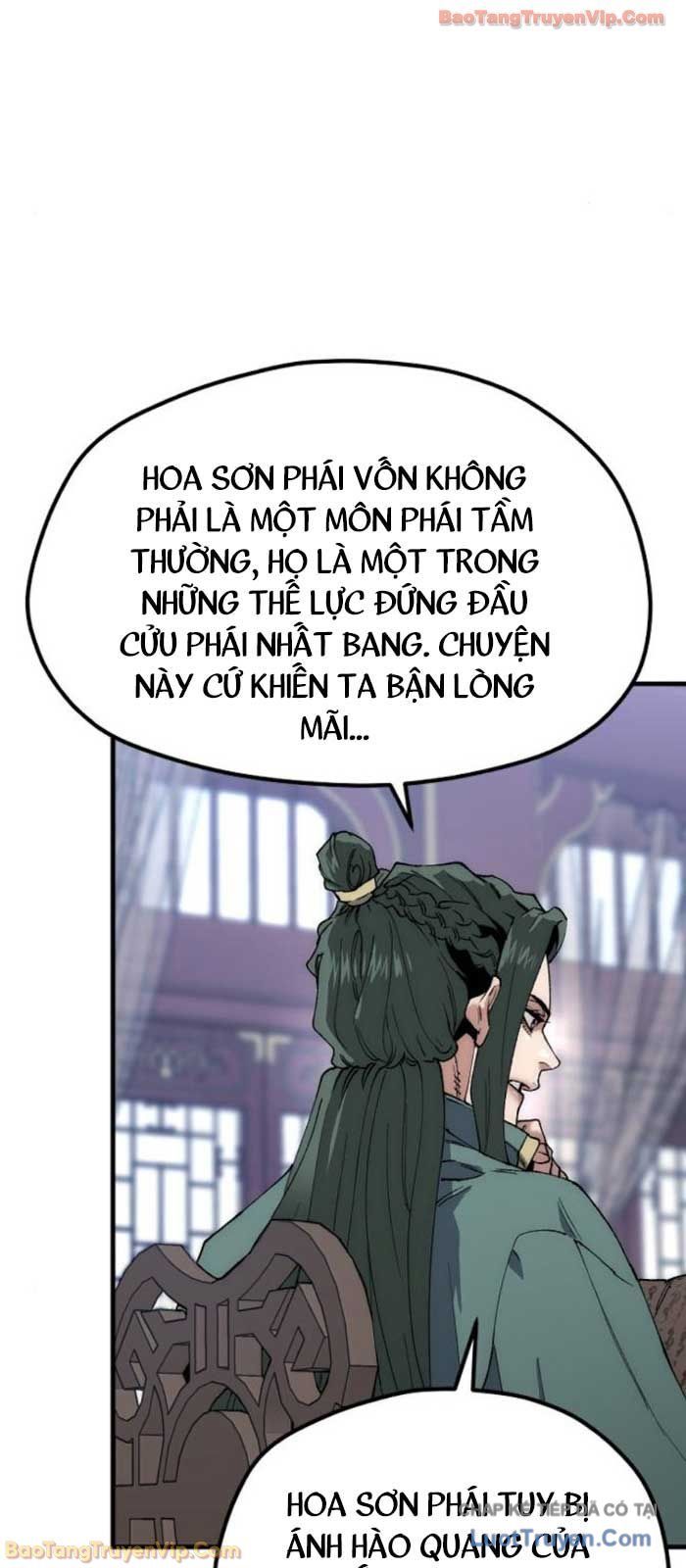 Chương 160 - Trang 69