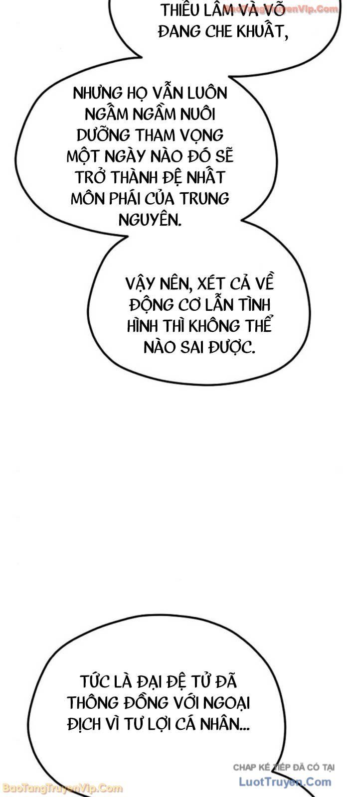 Chương 160 - Trang 70