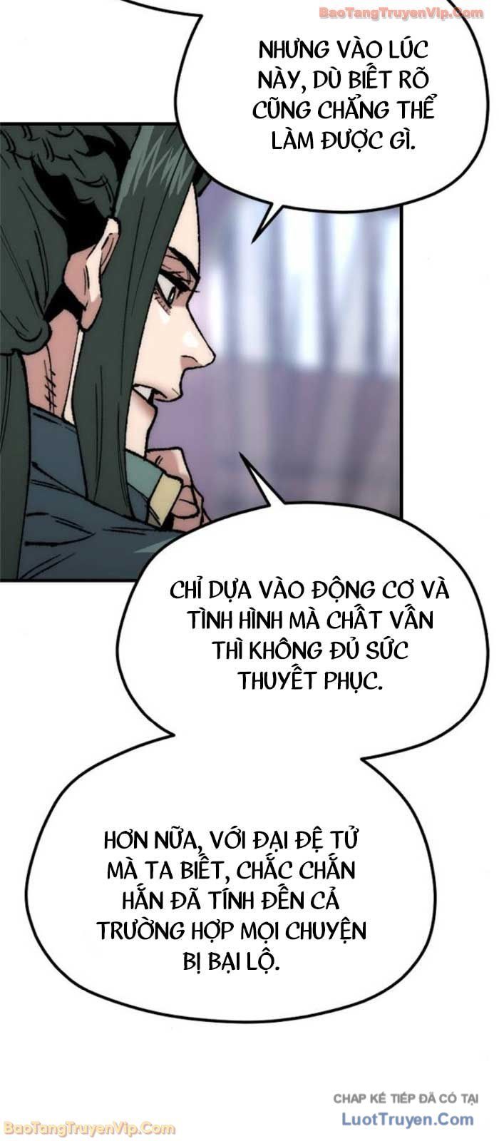 Chương 160 - Trang 71