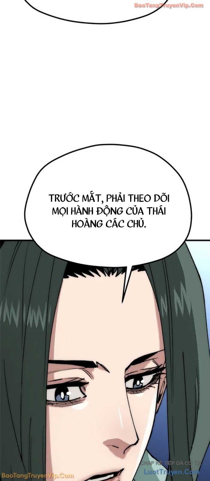 Chương 160 - Trang 74