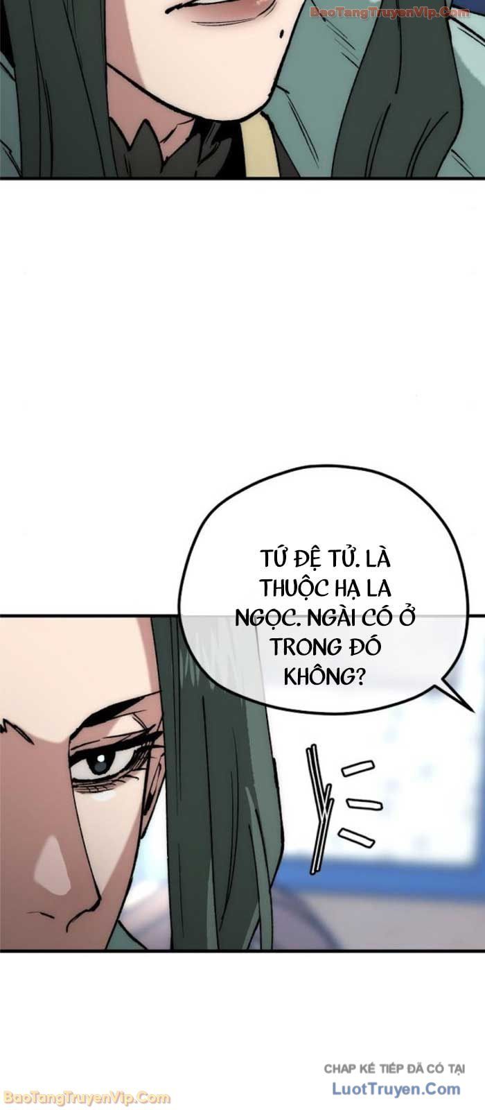 Chương 160 - Trang 75