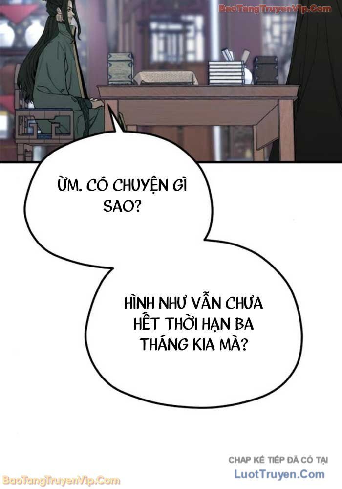 Chương 160 - Trang 77