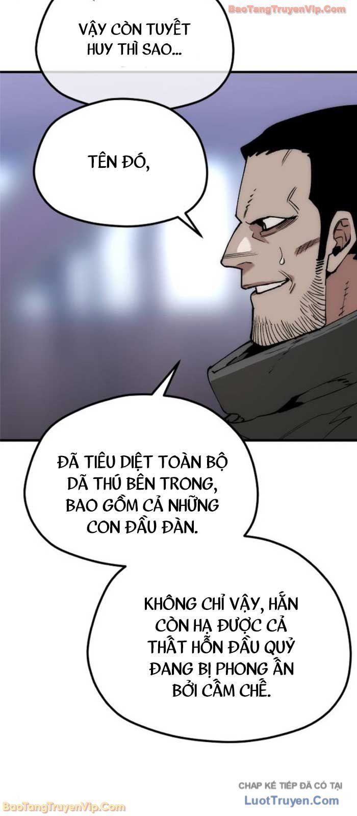 Chương 160 - Trang 79