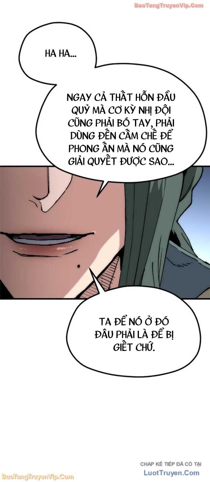 Chương 160 - Trang 82