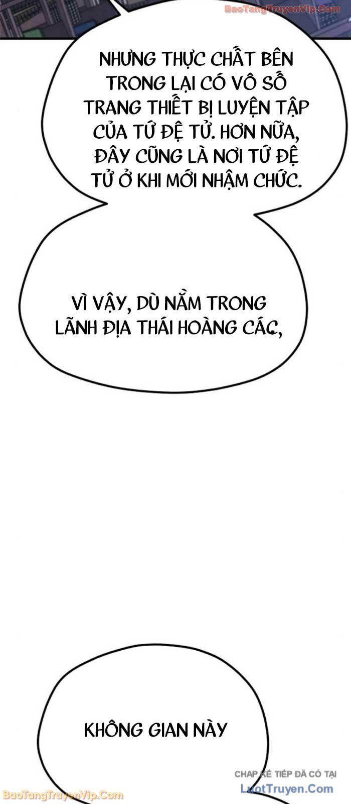 Chương 160 - Trang 95