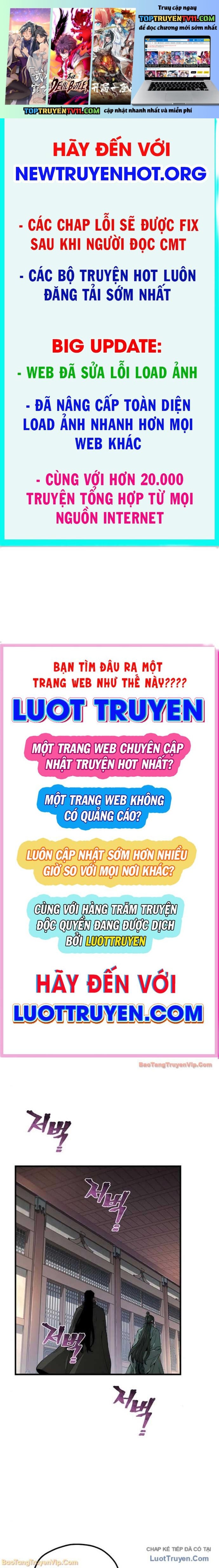 Chương 161 - Trang 1