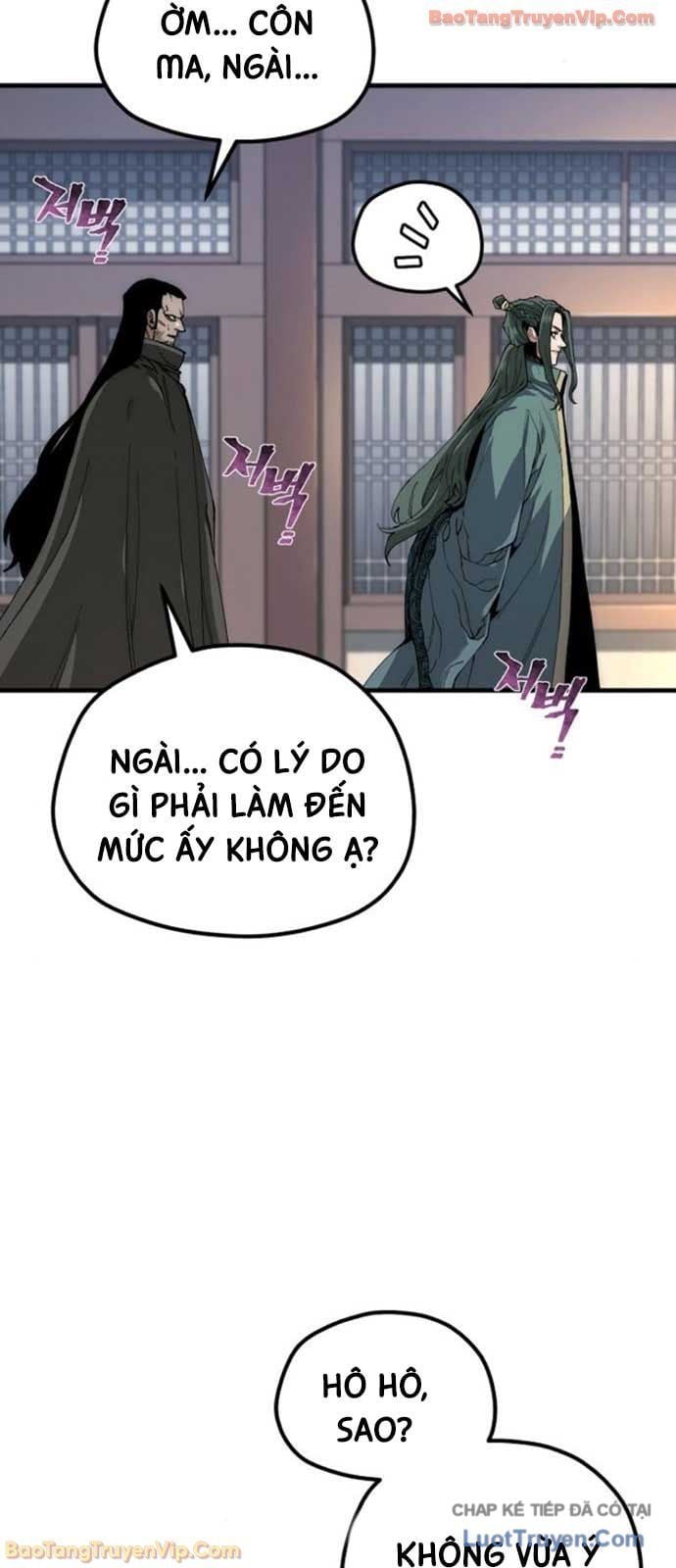 Chương 161 - Trang 2