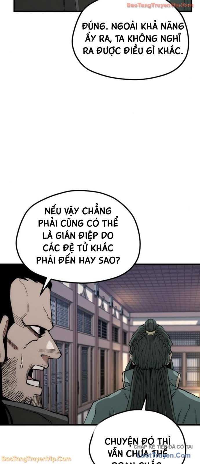 Chương 161 - Trang 11