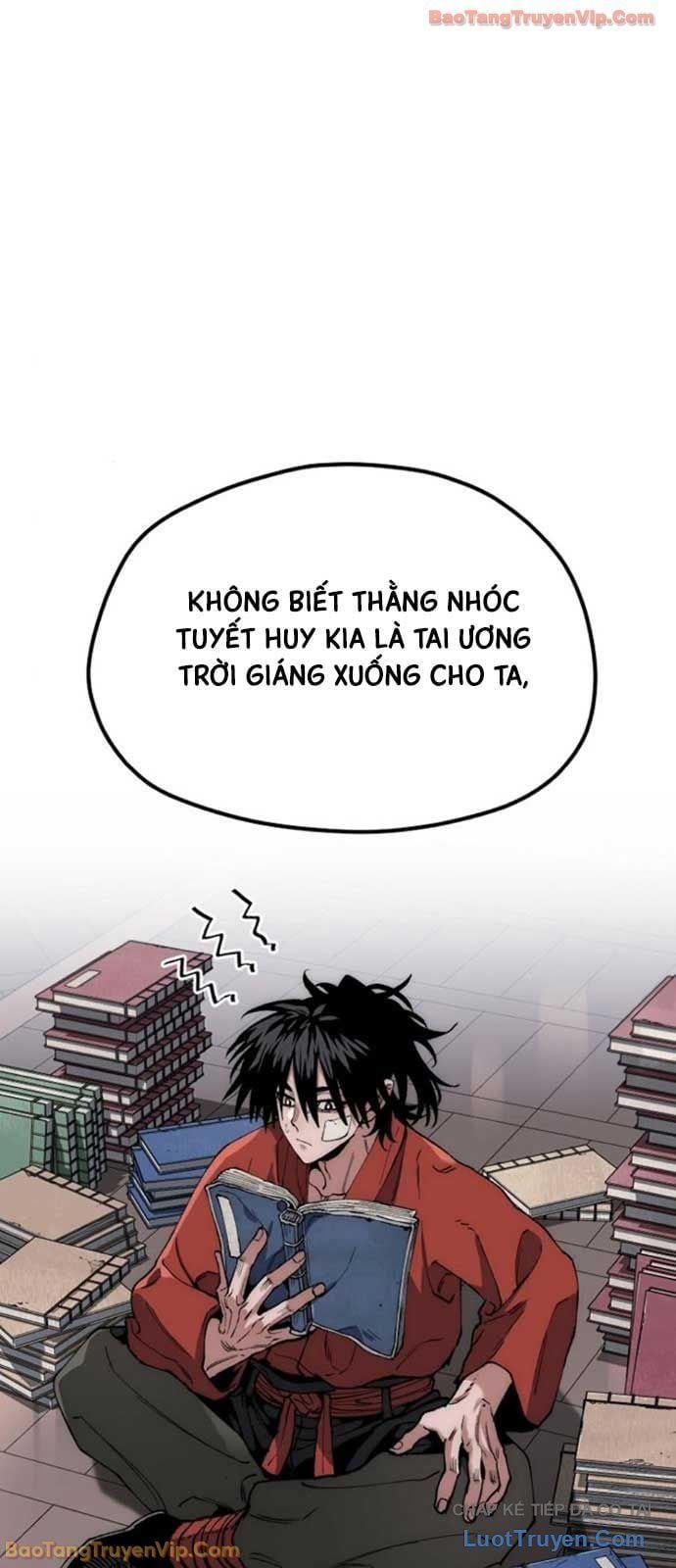 Chương 161 - Trang 15