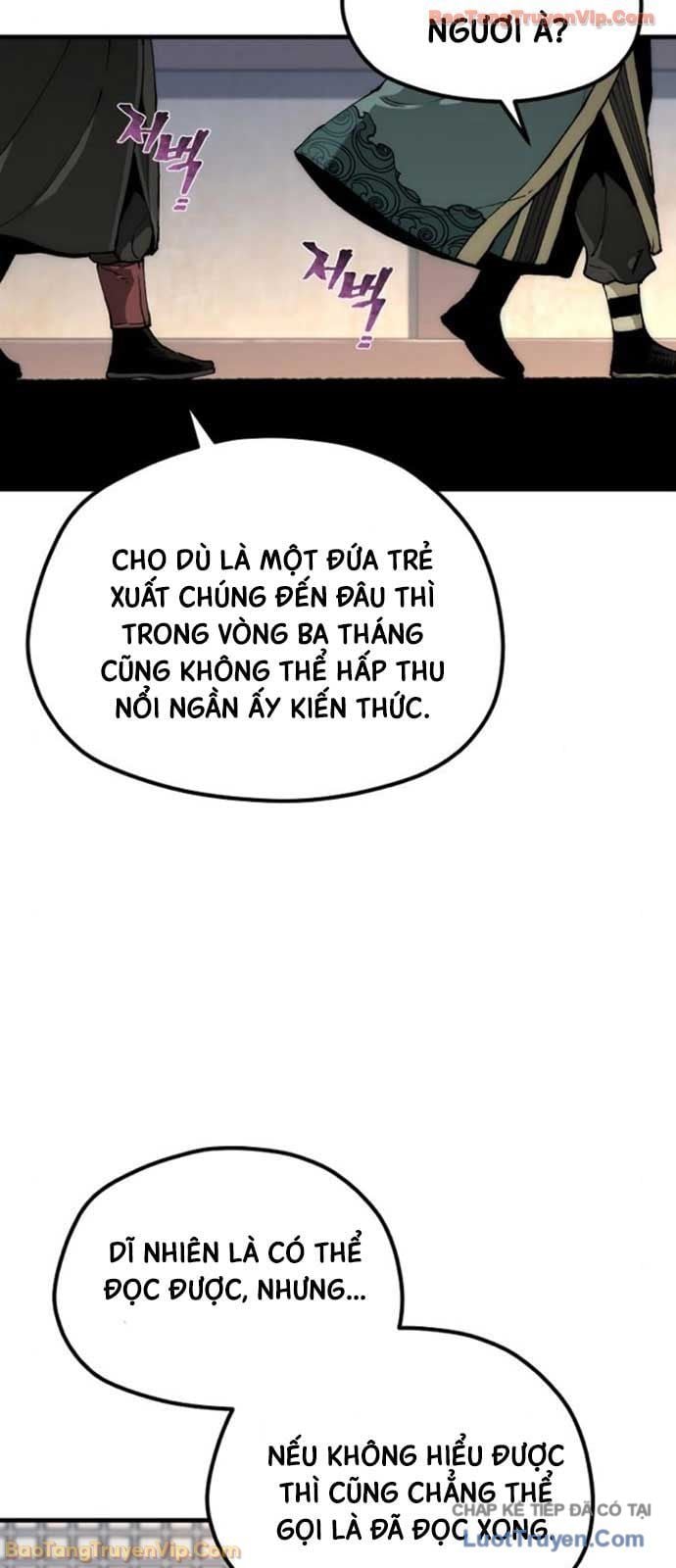 Chương 161 - Trang 3