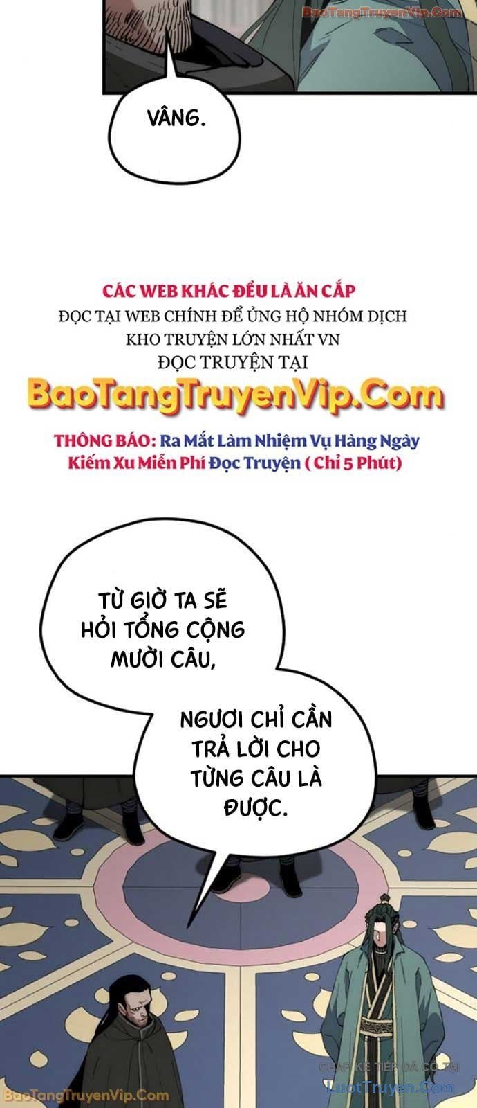 Chương 161 - Trang 24