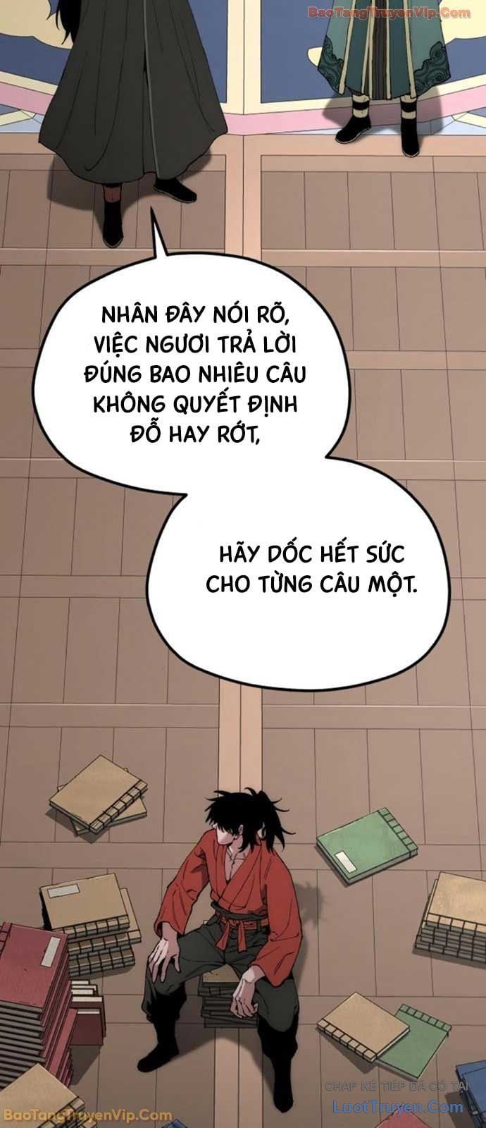 Chương 161 - Trang 25