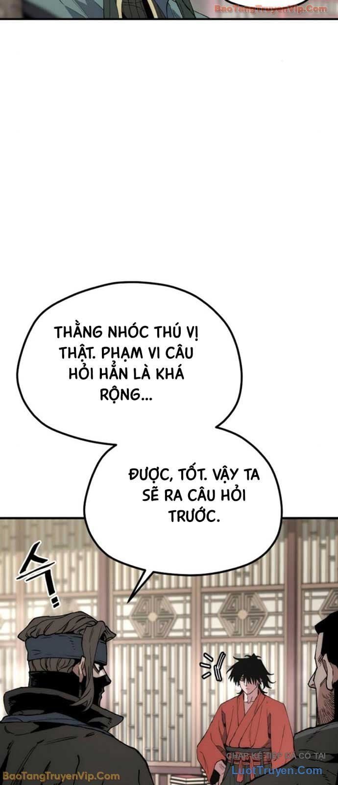 Chương 161 - Trang 29