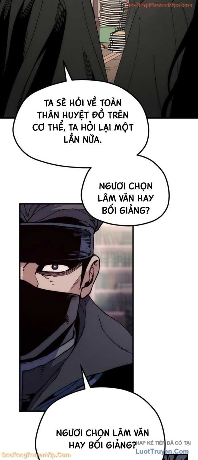 Chương 161 - Trang 30