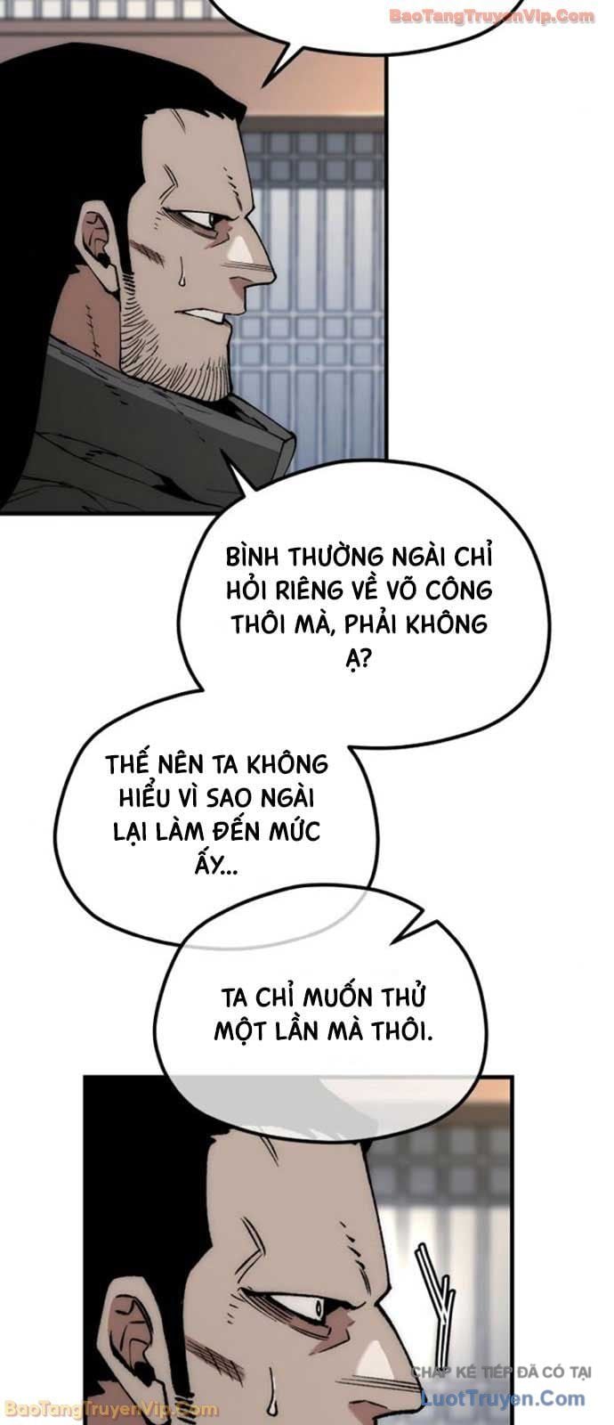Chương 161 - Trang 4