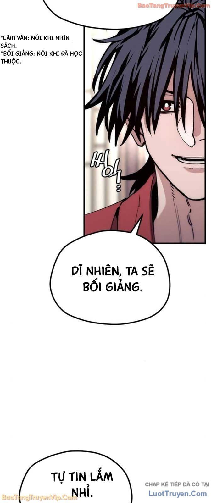 Chương 161 - Trang 31