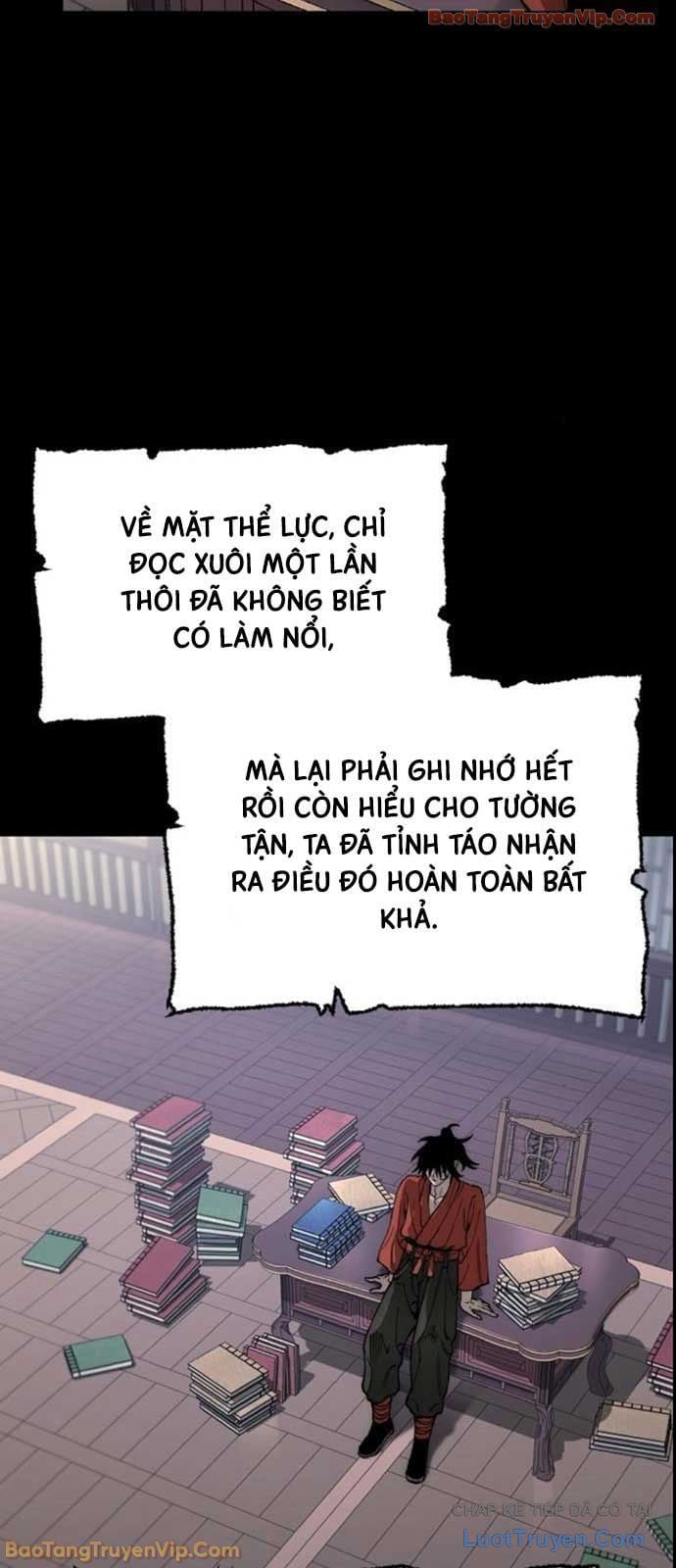 Chương 161 - Trang 38